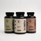 Bundu Beauty Protocol